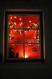20141223_adventfenster_003.jpg