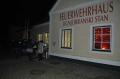 20141223_adventfenster_006.jpg