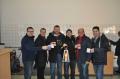 20141224_friedenslicht_001.jpg