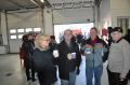 20141224_friedenslicht_004.jpg