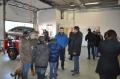 20141224_friedenslicht_006.jpg