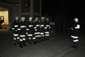 20150310_ZugsuebungMaerz_01.jpg