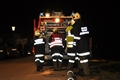 20150310_ZugsuebungMaerz_06.jpg