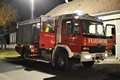 20150310_ZugsuebungMaerz_11.jpg