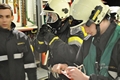 20150310_ZugsuebungMaerz_13.jpg
