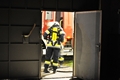 20150310_ZugsuebungMaerz_14.jpg