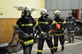 20150310_ZugsuebungMaerz_15.jpg