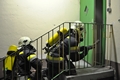 20150310_ZugsuebungMaerz_17.jpg
