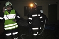 20150310_ZugsuebungMaerz_19.jpg