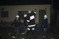 20150310_ZugsuebungMaerz_20.jpg