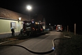 20150310_ZugsuebungMaerz_27.jpg