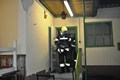 20150310_ZugsuebungMaerz_41.jpg