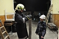 20150310_ZugsuebungMaerz_43.jpg