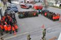 20150328_jugend_wt_006.jpg