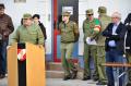 20150328_jugend_wt_011.jpg