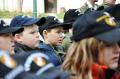20150328_jugend_wt_014.jpg