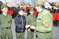 20150328_jugend_wt_015.jpg
