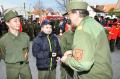 20150328_jugend_wt_016.jpg