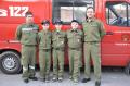 20150328_jugend_wt_025.jpg