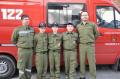 20150328_jugend_wt_026.jpg