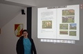 20150411_jugend_01.jpg