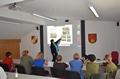 20150411_jugend_02.jpg