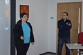 20150411_jugend_03.jpg