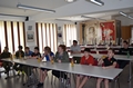 20150411_jugend_04.jpg