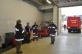 20150417_inspizierung_002.jpg