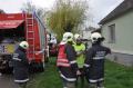 20150417_inspizierung_010.jpg