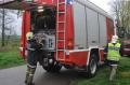 20150417_inspizierung_011.jpg