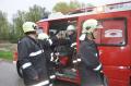 20150417_inspizierung_014.jpg