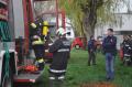 20150417_inspizierung_016.jpg