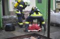20150417_inspizierung_039.jpg