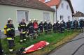 20150417_inspizierung_043.jpg