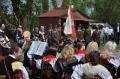 20150426_oekologisierung_016.jpg