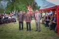 20150426_oekologisierung_018.jpg
