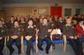 20150508_festsitzung_001.jpg