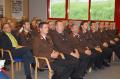 20150508_festsitzung_002.jpg