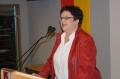 20150508_festsitzung_004.jpg