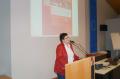 20150508_festsitzung_006.jpg