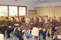 20150508_festsitzung_007.jpg