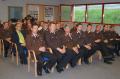 20150508_festsitzung_008.jpg