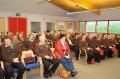 20150508_festsitzung_012.jpg