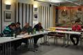 20150522_abschnittsstammtisch_001.jpg