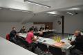 20150522_abschnittsstammtisch_005.jpg