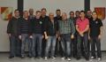 20150522_abschnittsstammtisch_008.jpg