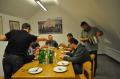 20150522_abschnittsstammtisch_009.jpg