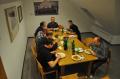 20150522_abschnittsstammtisch_011.jpg