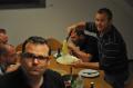 20150522_abschnittsstammtisch_012.jpg